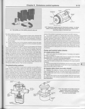 Page 216