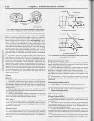 Page 223