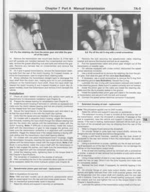 Page 230