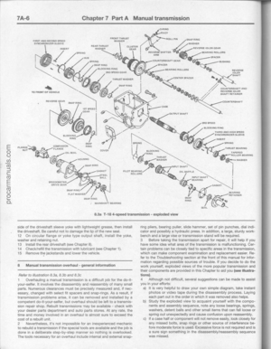 Page 231