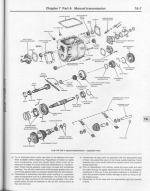 Page 232