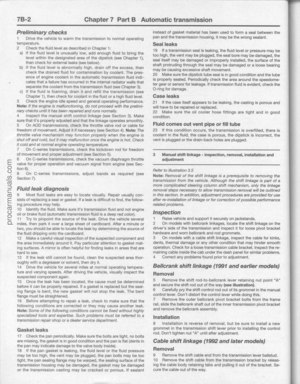 Page 235