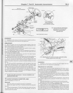 Page 236