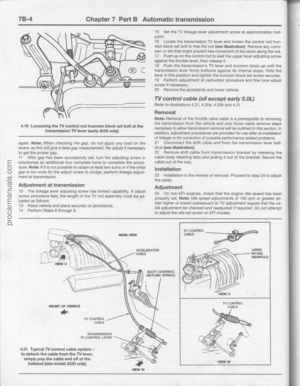 Page 237