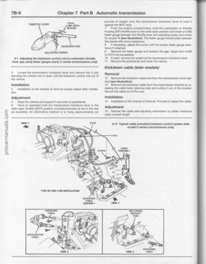 Page 239