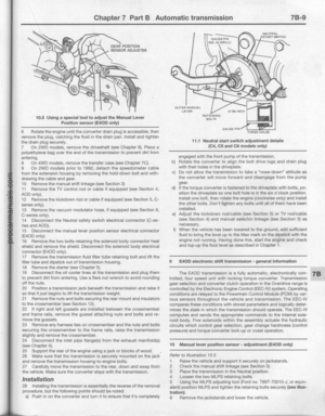 Page 242