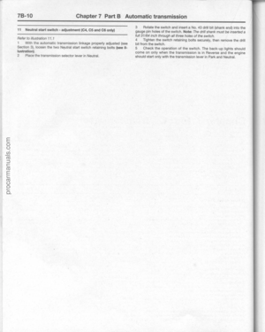 Page 243