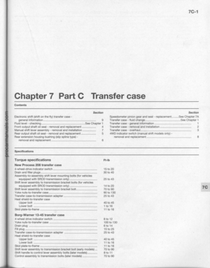 Page 244