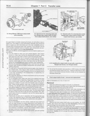 Page 249