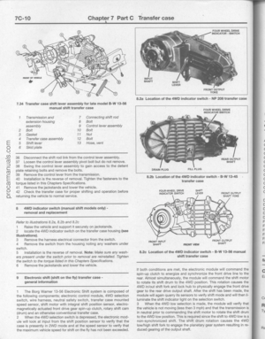 Page 253