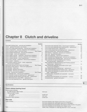 Page 254