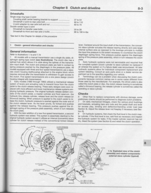 Page 256