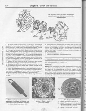 Page 257
