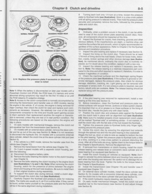 Page 258