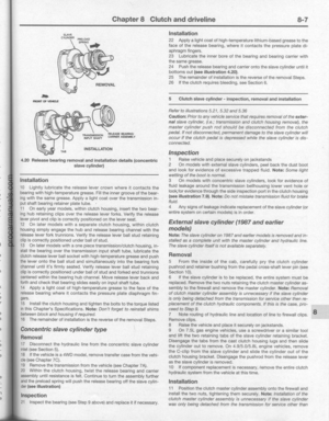Page 260