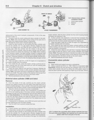 Page 261