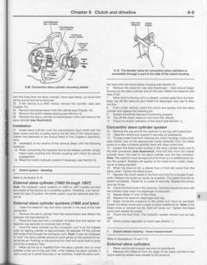 Page 262