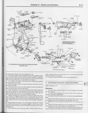 Page 264