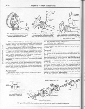 Page 269