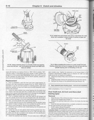 Page 271
