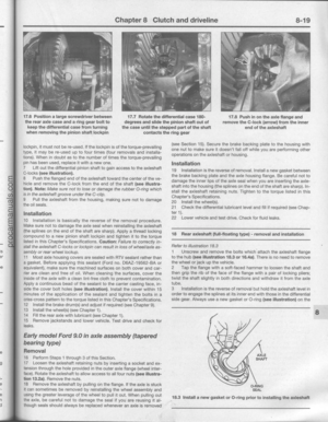 Page 272