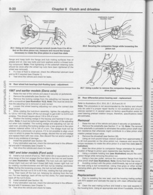 Page 273