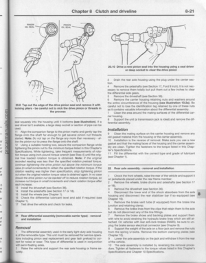Page 274