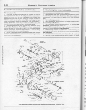 Page 275