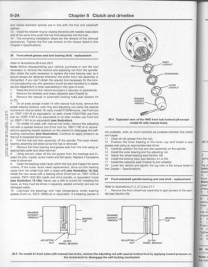Page 277