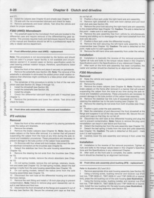 Page 281