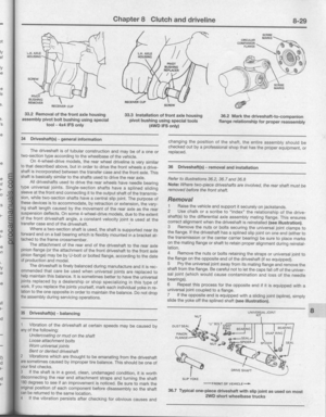 Page 282
