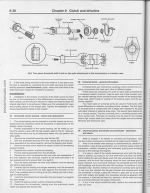 Page 283