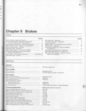 Page 286