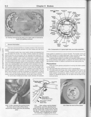 Page 287