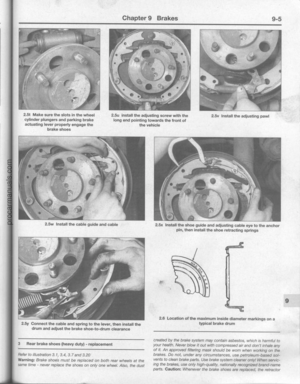 Page 290