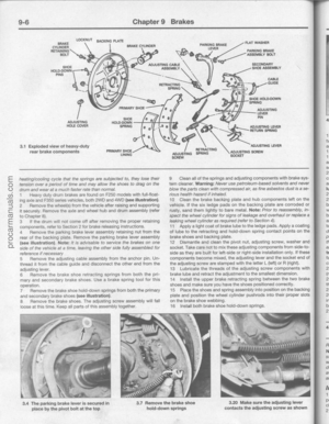 Page 291