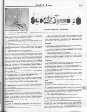 Page 292