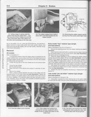 Page 293
