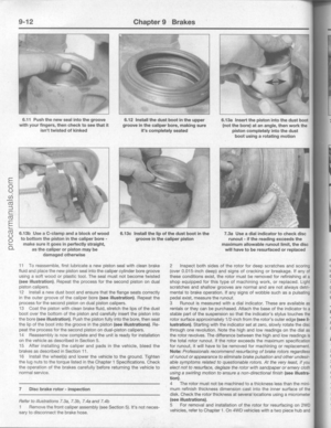 Page 297