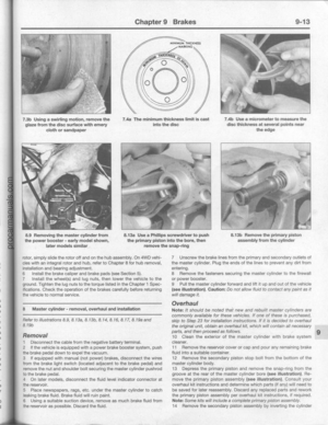 Page 298