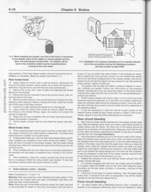 Page 301