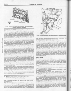 Page 303