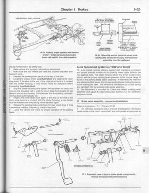Page 310