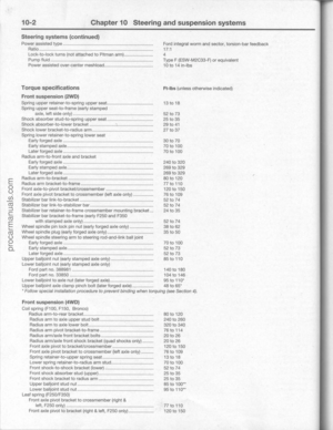 Page 313