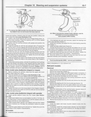 Page 318