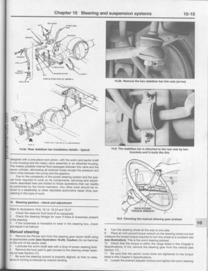 Page 326