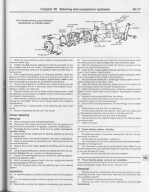 Page 328
