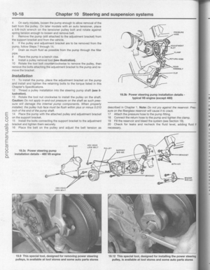 Page 329