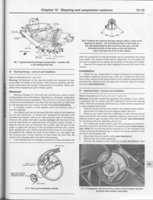 Page 330