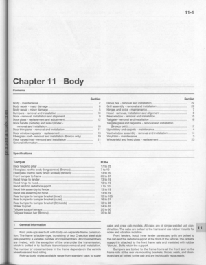 Page 332
